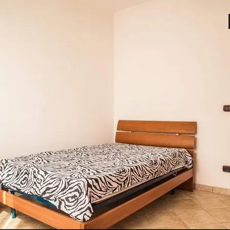 Da Fabio&vale Homestay